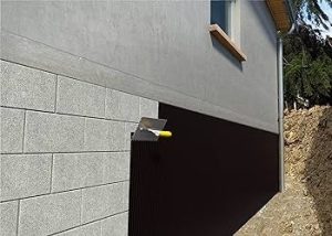 Sika Permalastik® Pro